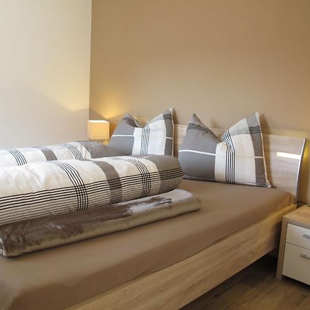 Holiday Home Spieglhof-4 By Interhome Sarentino Εξωτερικό φωτογραφία