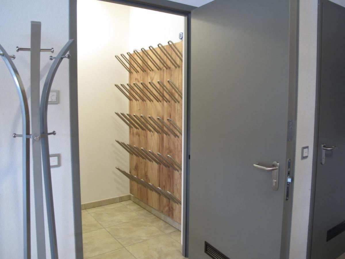 Holiday Home Spieglhof-4 By Interhome Sarentino Εξωτερικό φωτογραφία
