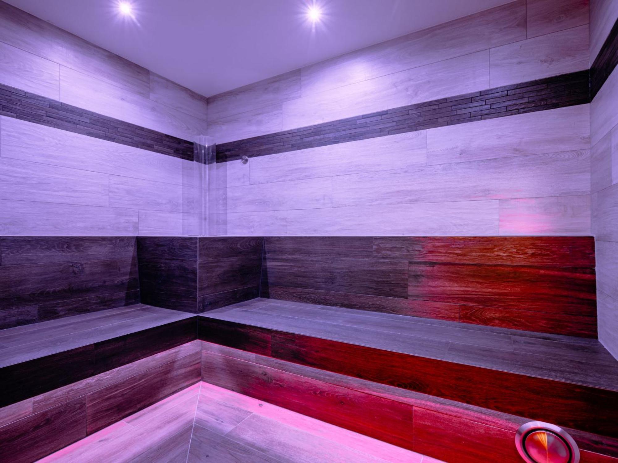 Holiday Home Spieglhof-4 By Interhome Sarentino Εξωτερικό φωτογραφία
