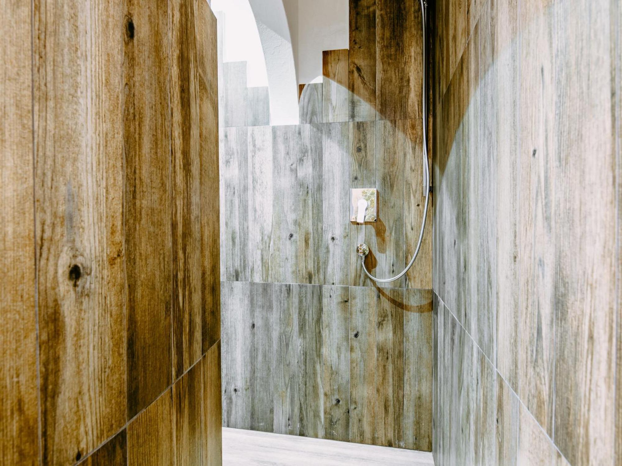 Holiday Home Spieglhof-4 By Interhome Sarentino Εξωτερικό φωτογραφία