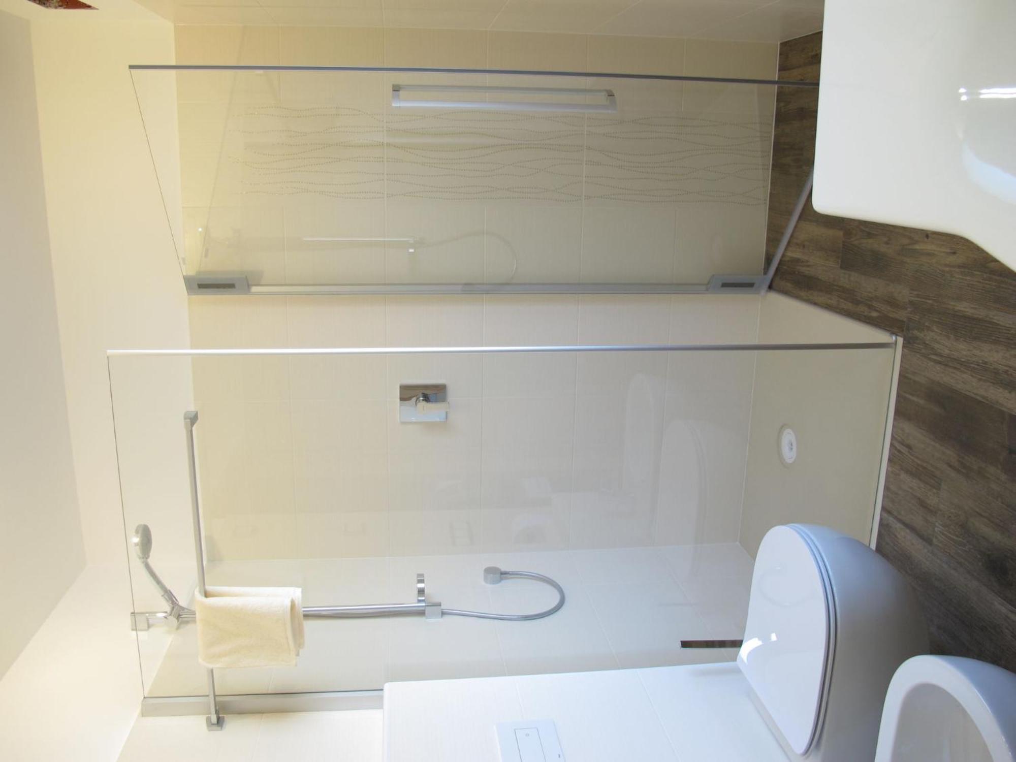 Holiday Home Spieglhof-4 By Interhome Sarentino Εξωτερικό φωτογραφία