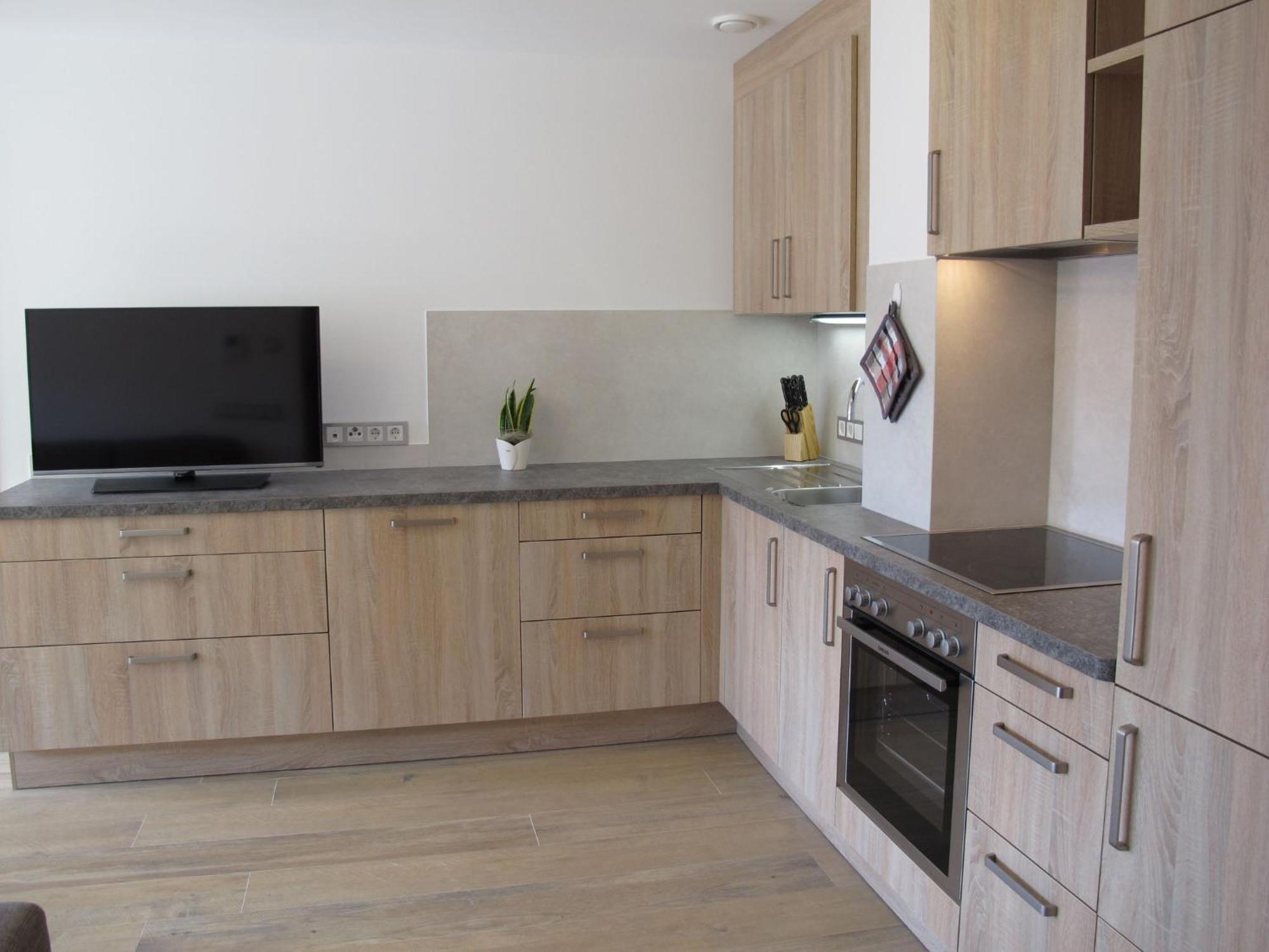 Holiday Home Spieglhof-4 By Interhome Sarentino Εξωτερικό φωτογραφία